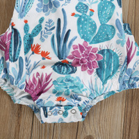 uploads/erp/collection/images/Children Clothing/Zhanxiang/XU0252389/img_b/img_b_XU0252389_4_gqQ_TX_Qs59BONgtaOVBbIAowEOdQH3N